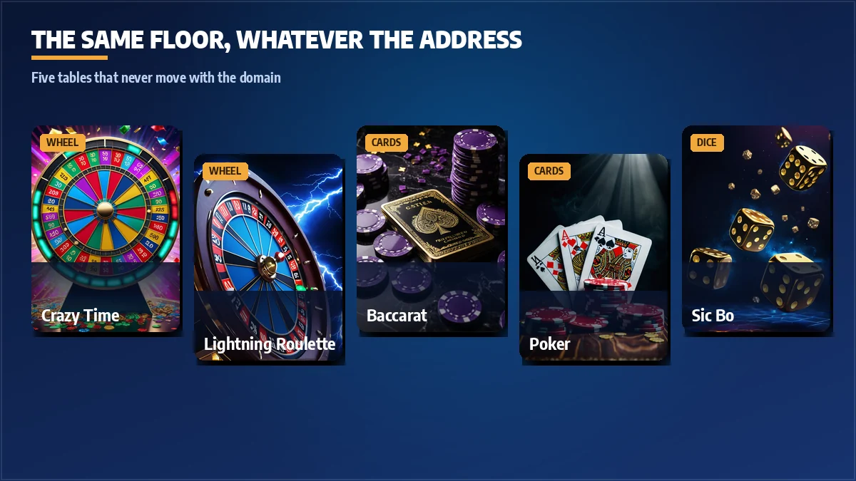 Game cards reachable from the 11xplay com address, including Aviator, Teen Patti, Andar Bahar and Dragon Tiger