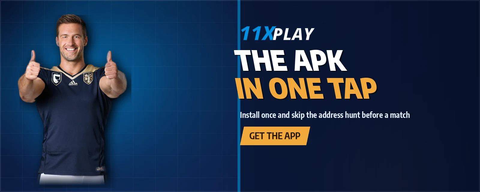 11xPlay casino floor with Aviator, Teen Patti and lightning roulette tables