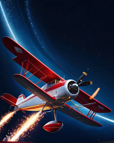 Aviator crash game tile on the 11xPlay game floor