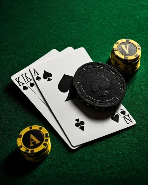 Blackjack live dealer tile on 11xPlay