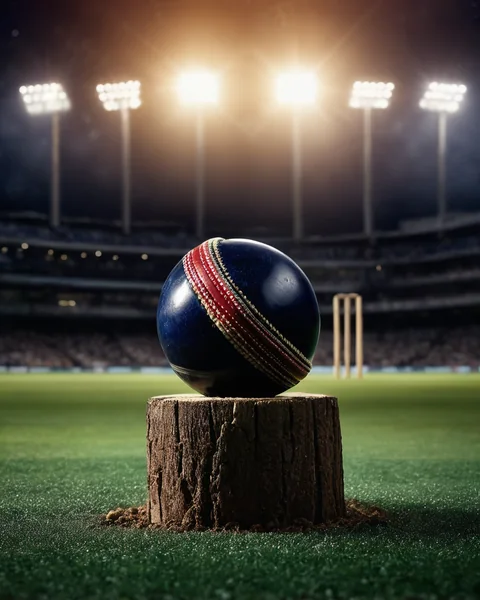 Cricket in-play market tile on 11xPlay