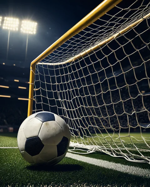 Football match odds tile on 11xPlay