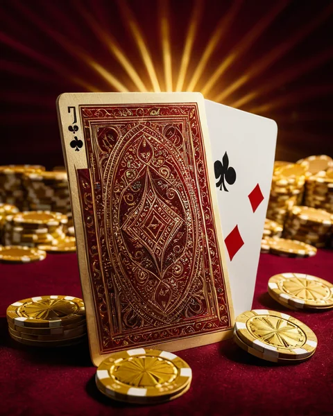 Teen Patti live table tile on the 11xPlay game floor